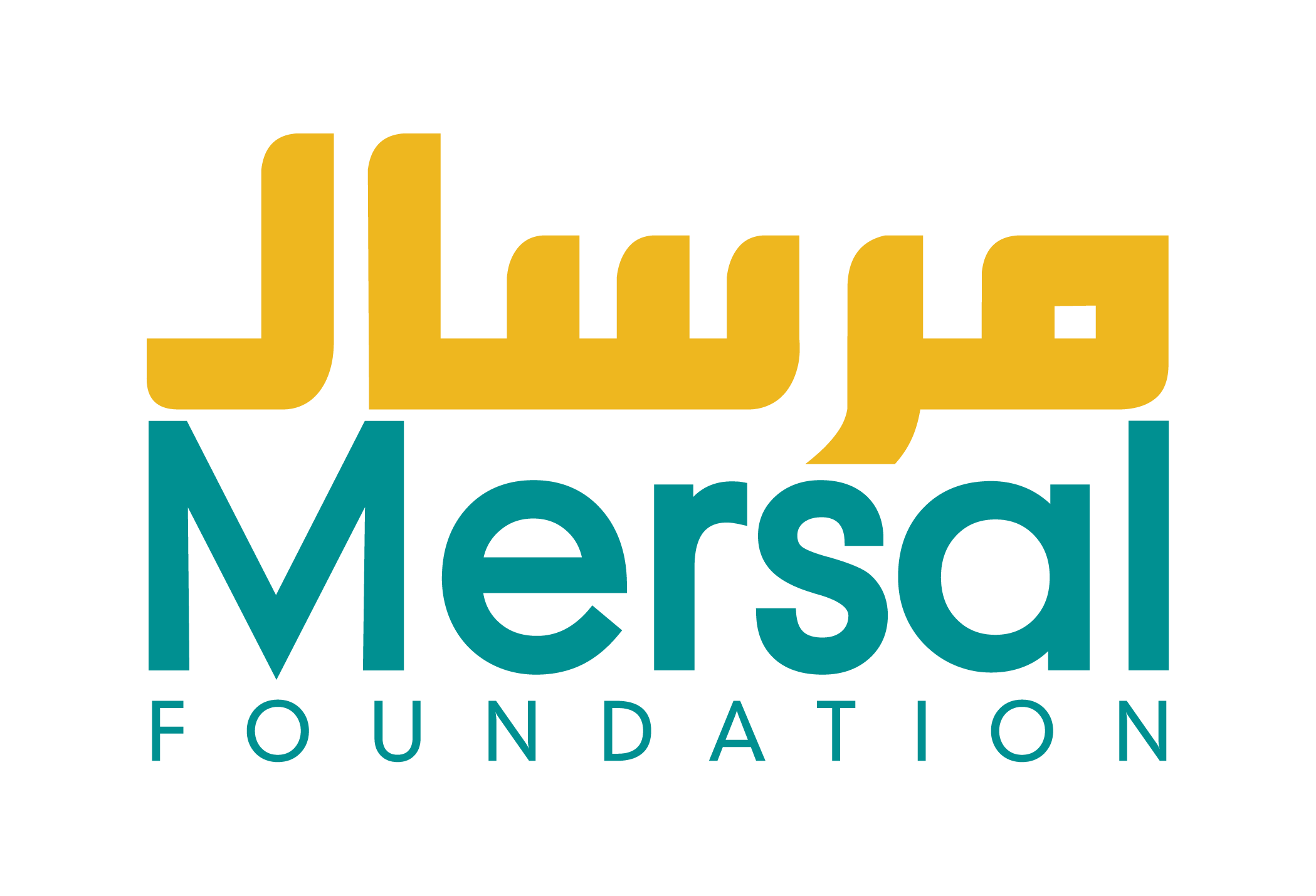 الصفحة الرئيسية